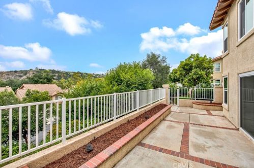 3 Regato, Trabuco Canyon CA  92688-3002 exterior