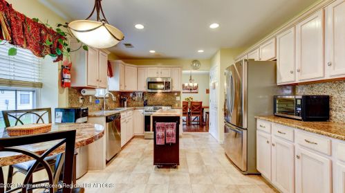 23 Morning Glory Ln, Lakewood NJ  08701-5718 exterior