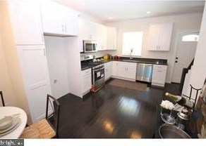 434 Ridge Pike, Miquon PA  19444-2042 exterior