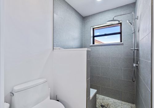 3232 Bobalink Way, Palm City FL  34990-2615 exterior