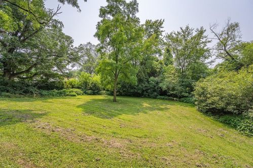 5531 Biscayne Ave, Cincinnati OH 45248-4225 exterior