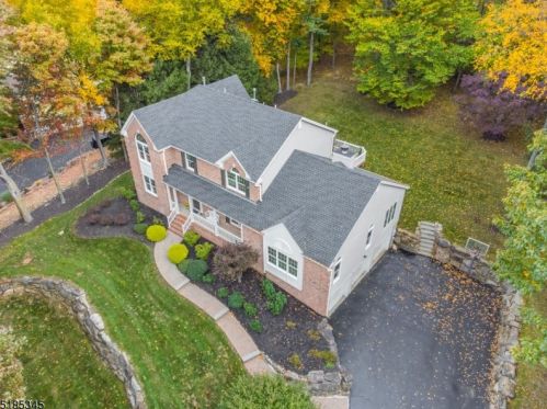 47 Wilkeshire Blvd, Dover, NJ 07869-2043