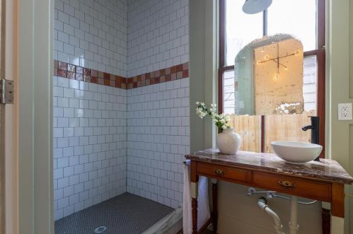 1311 37 St, Galveston TX 77550-6747 exterior