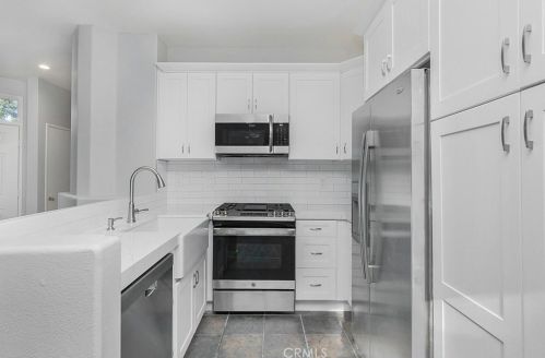 23 Calle De Vida, Trabuco Canyon, CA 92688-2846