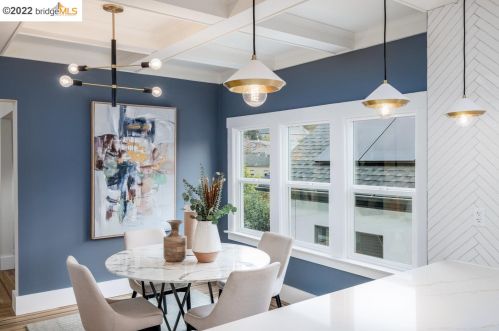 481 59th St, Oakland CA 94609-1538 exterior