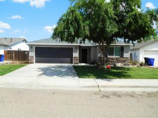 772 Milo Pl, Porterville, CA 93257-7847