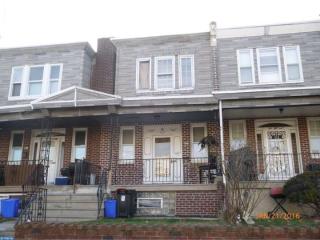 556 Cheltenham Ave, Philadelphia, PA 19126-3044