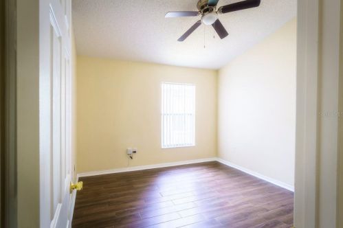 14948 Lady Victoria Blvd, Orlando FL  32826-5515 exterior