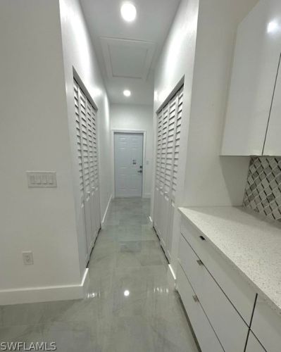 3216 36th St, Lehigh Acres FL  33976-4307 exterior