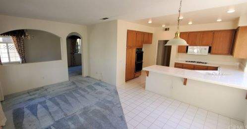 14695 Amigos Rd, Chino Hills, CA 91709-4737