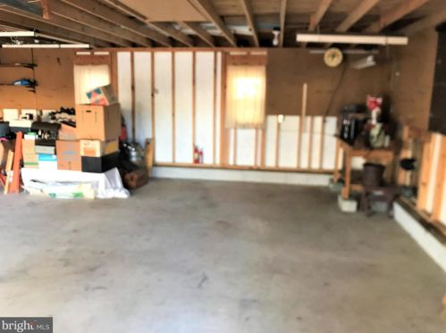 37230 Carolina Dr, Frankford DE  19945-3610 exterior