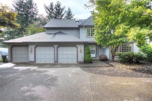 26206 131st Pl, Kent, WA 98030-7942