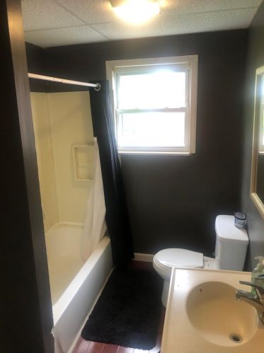 313 Highway Ave, Covington KY  41016-1628 exterior