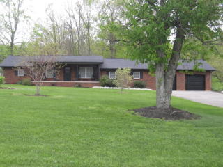 1211 Rhea Rd, Knoxville, TN 37920-9492