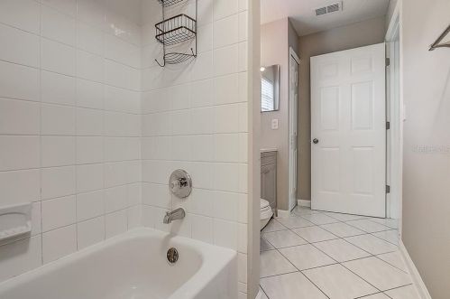 2534 Sage Dr, Kissimmee FL 34758-2248 exterior