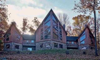 176 Caldwell Ln, Fishersville, VA 22939-2507