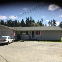 15703 58th Ave, Puyallup, WA 98375-7459