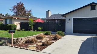 1671 Monticello Dr, Hollister, CA 95023-5877