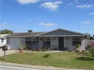2610 Society Dr, Tarpon Springs, FL 34691-3215