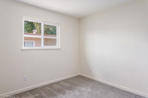 1440 Colton Ave, Redlands CA  92374-3825 exterior