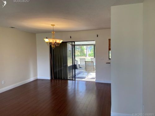 944 Fenway Rd, Fort Pierce, FL 34953-2301