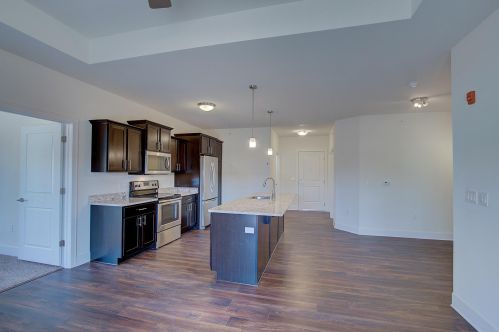 4521 110th St, Milwaukee WI  53228-2320 exterior