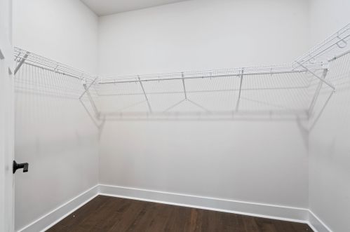 1872 Rifle Range Rd, Mount Pleasant SC  29464-9437 exterior