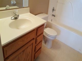 4215 King Bird Ln, Miamisburg OH  45342-0825 exterior