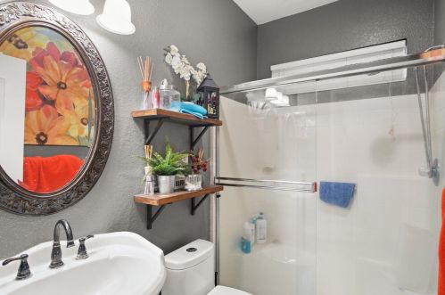 705 Skimmer Dr, Grayson CA  95363-8735 exterior