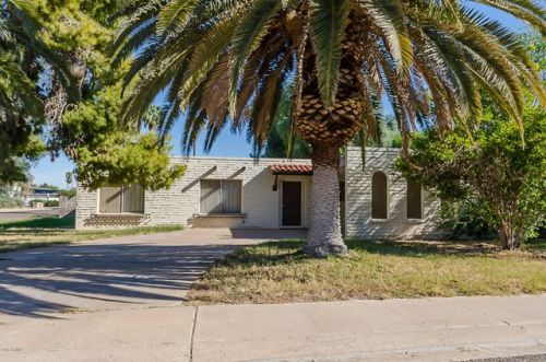 5337 83rd Pl, Scottsdale, AZ 85250-7341