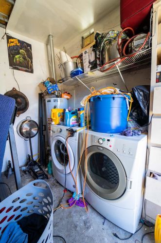 903 40 St, San Diego CA 92105-4029 exterior