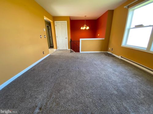 38 Millers Rd, Schuylkill Haven PA  17972-9387 exterior