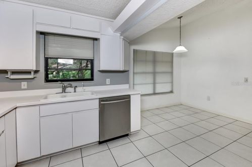 210 Shady Branch Trl, Deland FL  32724-1346 exterior