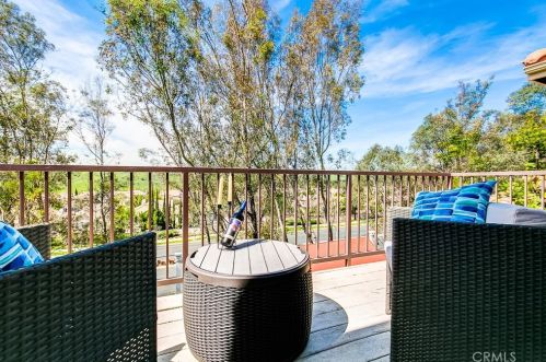 25 Legacy Way, Trabuco Canyon CA  92688-5565 exterior