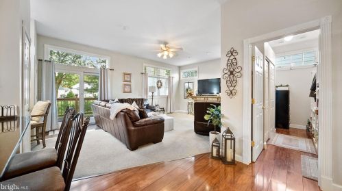 26 Pintinalli Dr, Trenton NJ  08619-1538 exterior