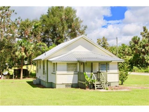 1705 Minnesota Ave, Deland, FL 32720-2620