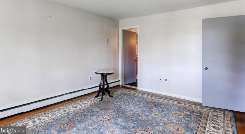 2958 Lincoln St, Camp Hill PA  17011-2832 exterior