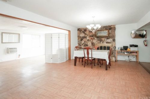 980 Flamingo Way, La Habra, CA 90631-3369
