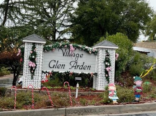 7700 Galloway Dr, San Jose, CA 95135-2131