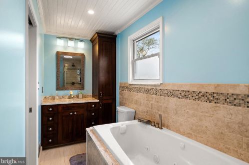 1124 Howard Ave, Gloucester NJ  08031-1531 exterior