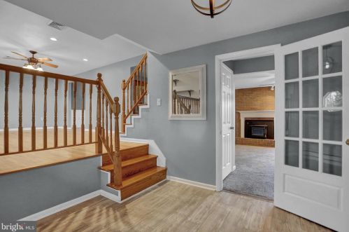 537 Appalachian Ave, Navy Sup Dpt, PA 17055-5505