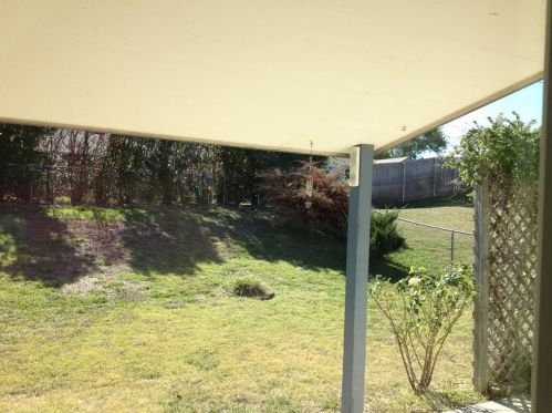 207 Bronc Dr, Copperas Cove TX  76522-1060 exterior