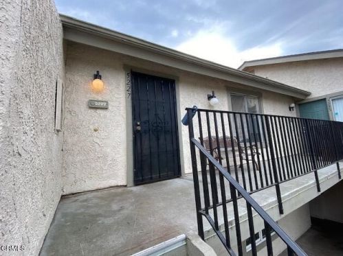 5227 Jefferson Sq, Oxnard, CA 93033-8643