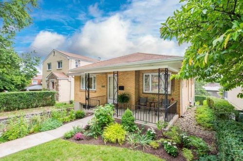 1150 Duffield St, Pittsburgh, PA 15206-1317