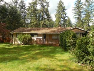 6023 160th St, Puyallup, WA 98375-7521