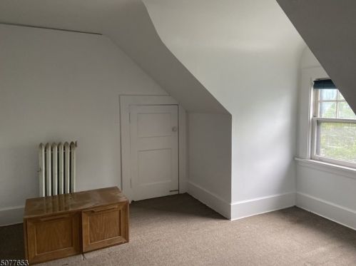 16 Godfrey Rd, Montclair NJ  07043-1310 exterior