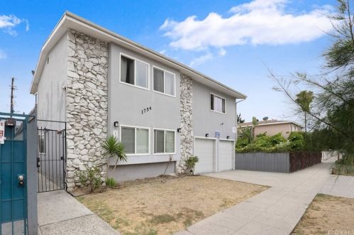 1754 Pine Ave, Long Beach, CA 90813-5604