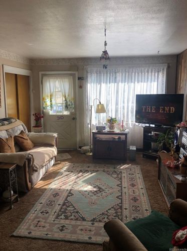 710 Oak St, Salida, CO 81201-3226