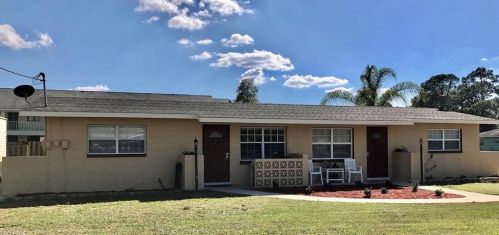 622 Gerald Ave, Lehigh Acres, FL 33936-1001