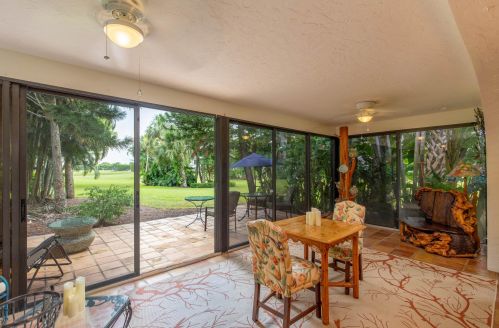 13230 Polo Club Rd, West Palm Beach, FL 33414-7247